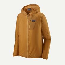 Men's Houdini Jacket by Patagonia in Pittsburgh PA