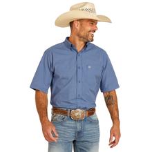 Pro Series Devin Classic Fit Shirt