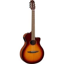 NTX1 by Yamaha Music in Crofton MD