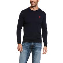 Men's Men's Crew Neck Sweater