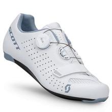 Road Comp BOA Women's Shoe by SCOTT Sports
