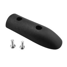 Replacement Skid Plate by Vibe Kayaks