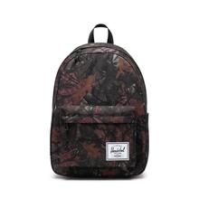 Classic Backpack - 26L | New by Herschel Supply