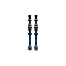 EXO-Core Tubeless Valves by Stan's NoTubes in 熊谷市埼玉県熊谷市仲町 埼玉県