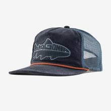 Fly Catcher Hat by Patagonia