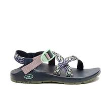 Women's Z/1 Adjustable Strap Classic Sandal by Chaco in Springfield MO