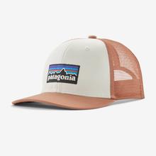 Kid's Trucker Hat by Patagonia in Roanoke VA