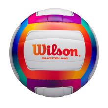 Shoreline Volleyball by Wilson in Champaign IL