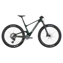 SCOTT Spark RC Team Issue Bike - S by SCOTT Sports
