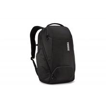 Accent Backpack 26L by Thule