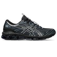 Gel-Quantum 360 Vii by ASICS