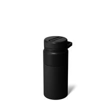 Rotera 15oz | Matte Black by BrüMate in Locust Grove GA