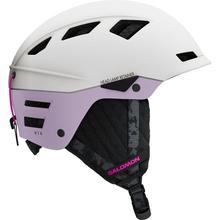 Unisex Mtn Lab by Salomon