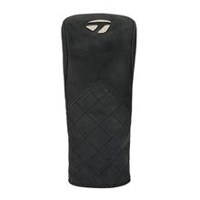 Signature Rescue Headcover by TaylorMade
