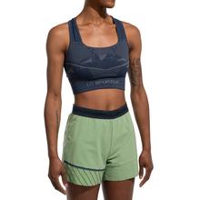 Focus II Top W by La Sportiva