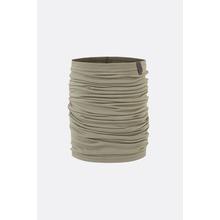 Syncrino Neck Tube by Rab