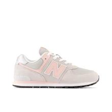 Kids' 574 Core by New Balance