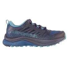 Women's Jackal II by La Sportiva in Oak Lawn IL