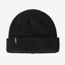 SnowDrifter Beanie by Patagonia in Pasadena CA