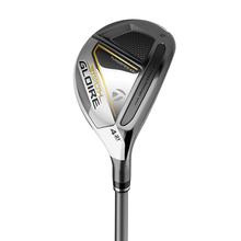 Stealth Gloire Mens Rescue by TaylorMade in Rancho Cucamonga CA