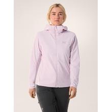 Atom SL Hoody Women's