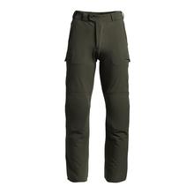 Men's Intercept Pant by Sitka
