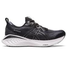 Women's GEL-Cumulus 25 by ASICS in Paramus NJ