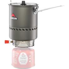 Reactor 1.7L Stove System by MSR