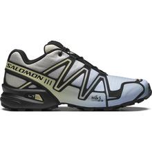 Speedcross 3 Chromatic by Salomon