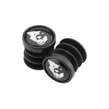 Handlebar End Plugs