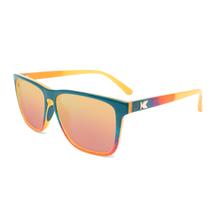 Sport Fast Lanes: Desert by Knockaround