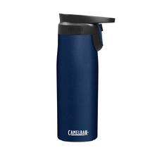 Forge Flow 20 oz Travel Mug, Insulated Stainless Steel by CamelBak in Rancho Cucamonga CA