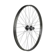 Alex MD35 Boost 27.5" MTB Wheel