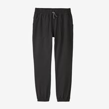 Kid's Foxglenn Joggers by Patagonia in Pasadena CA