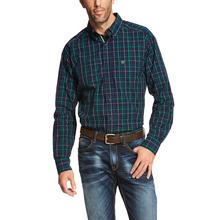 Men's Overton Fitted Shirt