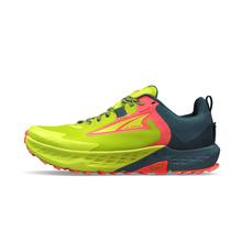 Men's Timp 5 by Altra Running in Victoria BC