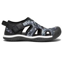 Big Kids' Stingray Sandal