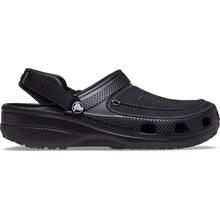 Men's Classic Yukon Vista II LiteRide Clog by Crocs in Durham NC