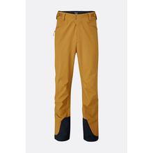 Men's Khroma Ascendor AS Pants by Rab