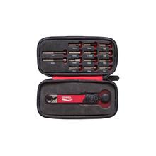 Range Torque Ratchet Kit by Feedback Sports