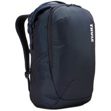 Subterra Backpack 34L