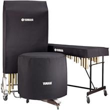 FBC18 by Yamaha Music in Fairbanks AK