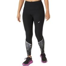 Women's Road Lite-Show Tight by ASICS in Gas City IN