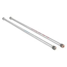 Old Man Emu Torsion Bar Set 303003 | Toyota Pickup (1986-1994) by ARB USA Brand