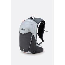 Nitron 18L Lightweight Pack by Rab