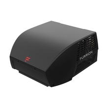 Furrion Chill Cube Variable Speed RV Rooftop Air Conditioner (R32) - 18K BTU, Black, Non-Ducted #FACR18VSSA-BL-AM by LIPPERT in Calgary AB