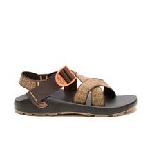 Men's Mega Z/1 Wide-Strap Classic Sandal by Chaco