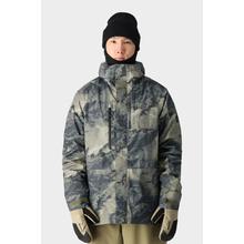 Men's GTX Core Shell Jacket by 686