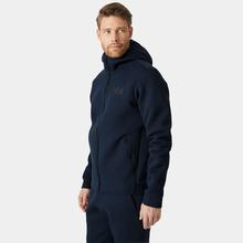 Men's HP Ocean FZ Jacket 2.0 by Helly Hansen