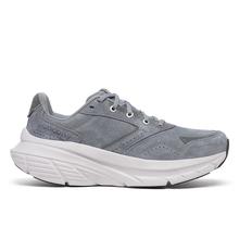 Men's Guide Metro by Saucony in L'Assomption QC